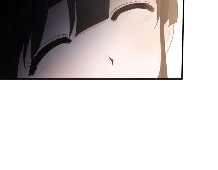 第7话 未婚夫62