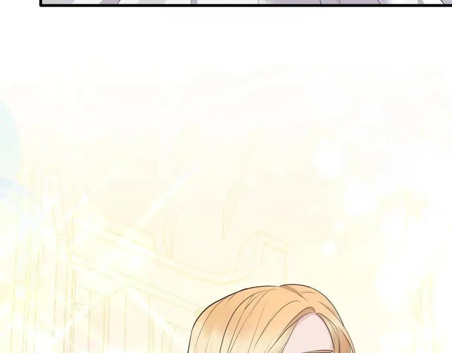 第65话 礼服23