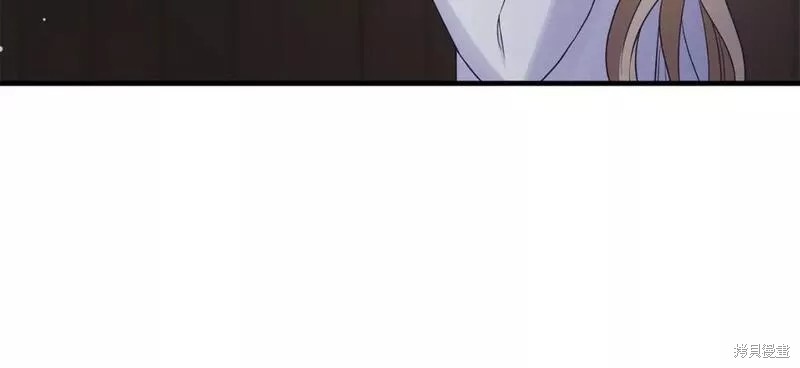 第114话52