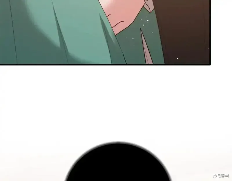 第158话98