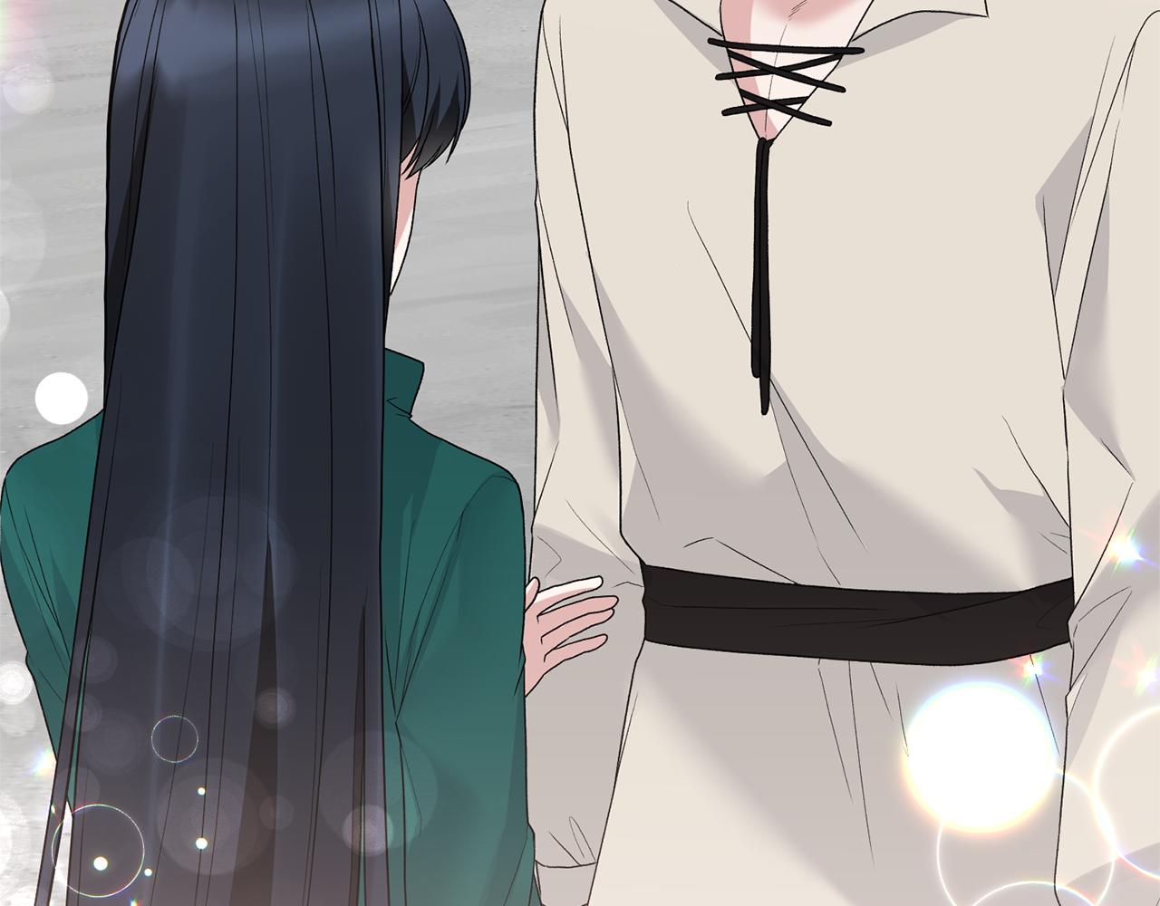 第78话 请多指教74