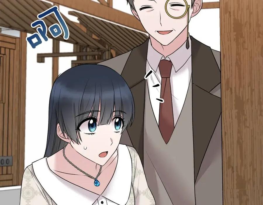 第66话 重建126