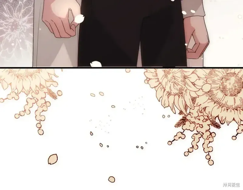 第170话17