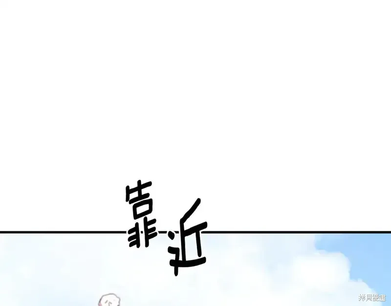 第169话172