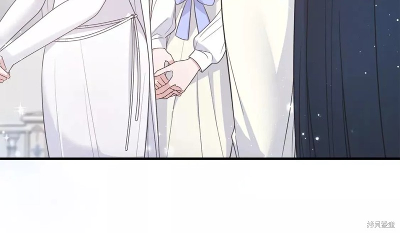 第109话31