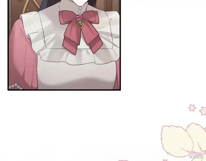 第154话40