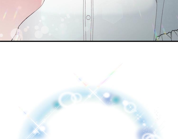 第1话 虚假的天使223