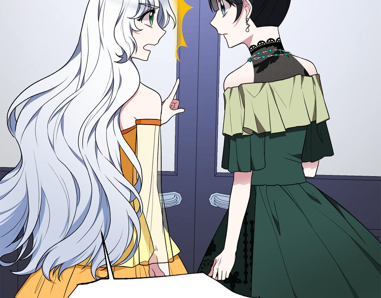 第37话 布局成功50