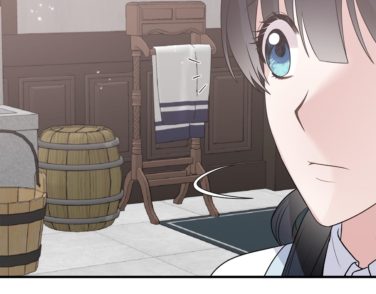 第84话 可疑的药草23