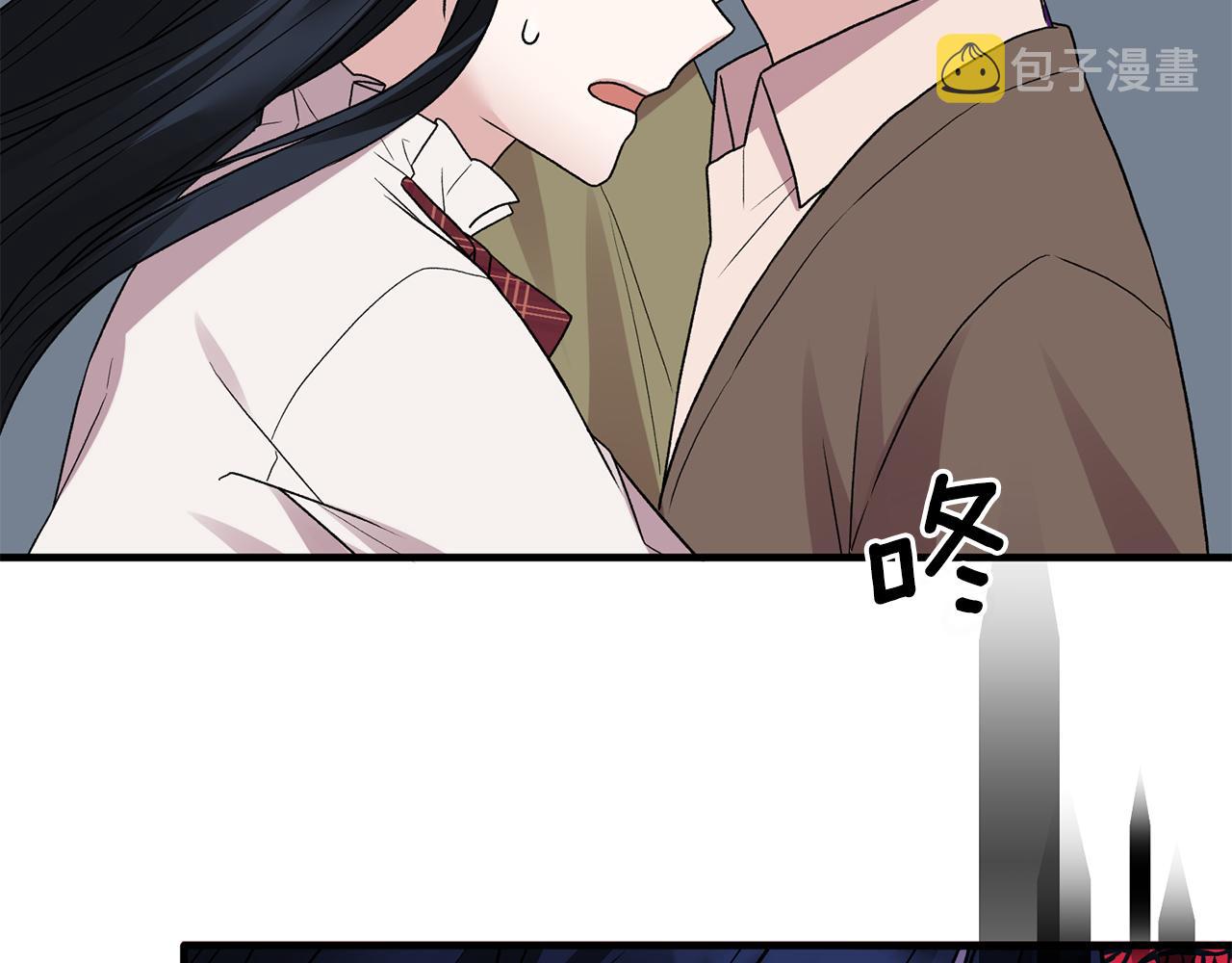 第40话 甜蜜约会120