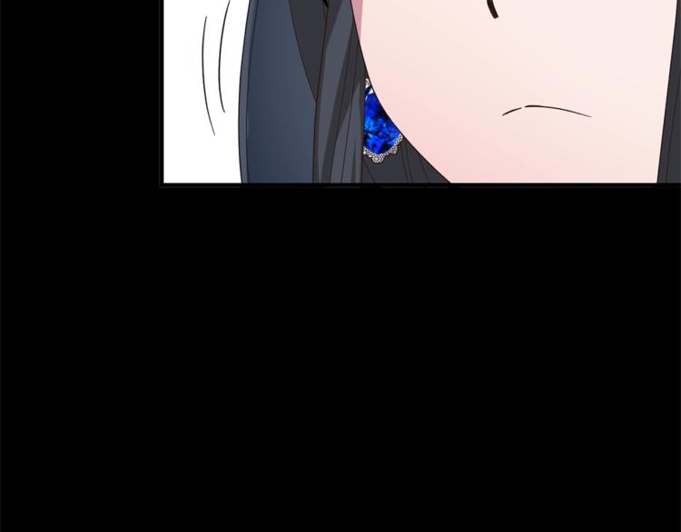 第11话 救世主80