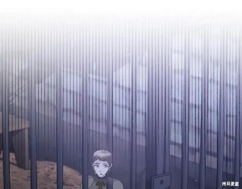 第153话104