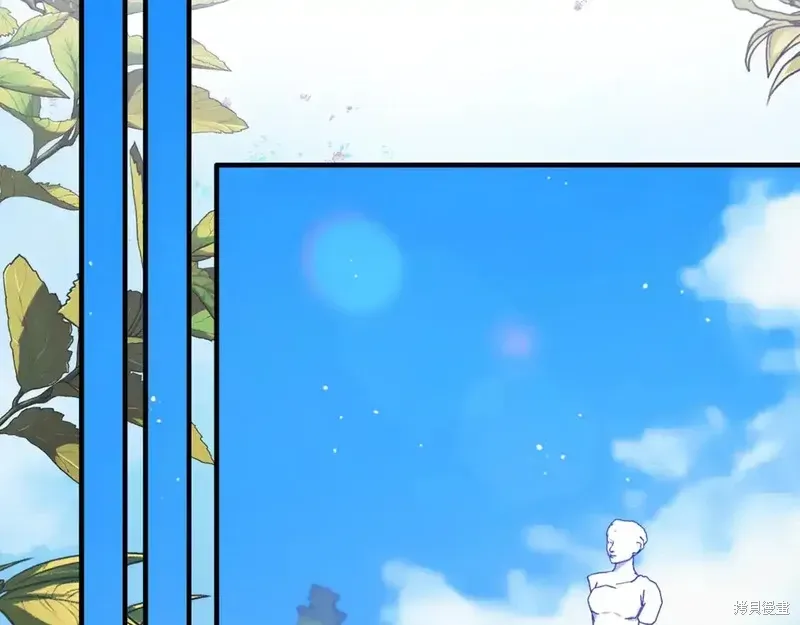 第169话94