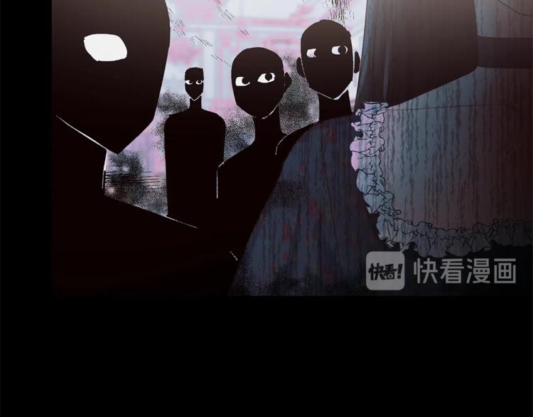 第15话 意外的谎言63