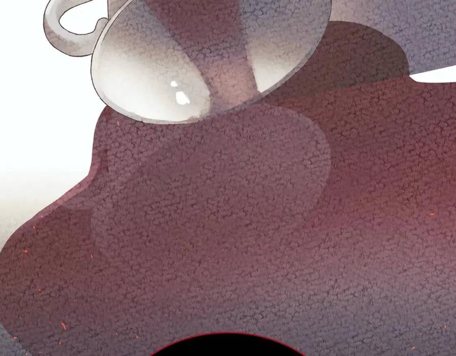 第55话 重要情报86