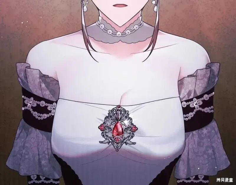 第149话175
