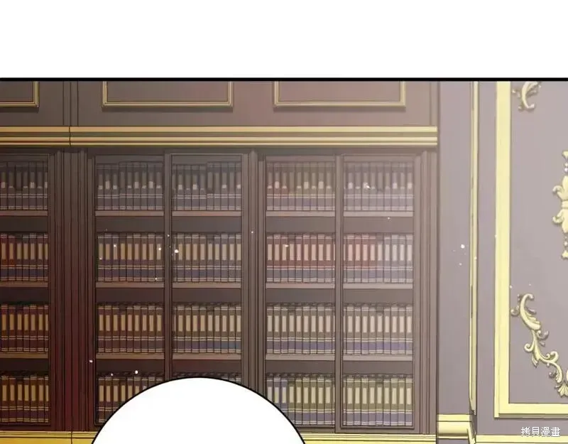 第154话149