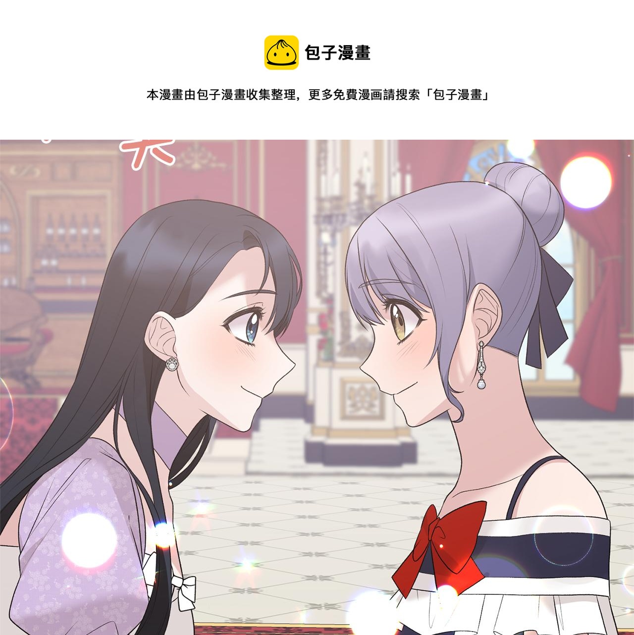 第74话 改写命运60