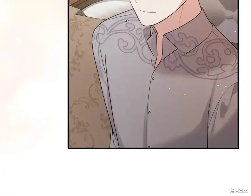 第166话36