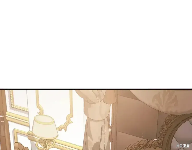 第165话184