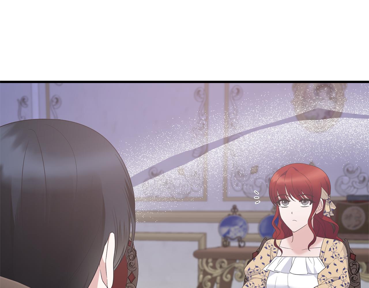 第102话 她怎么来了？84