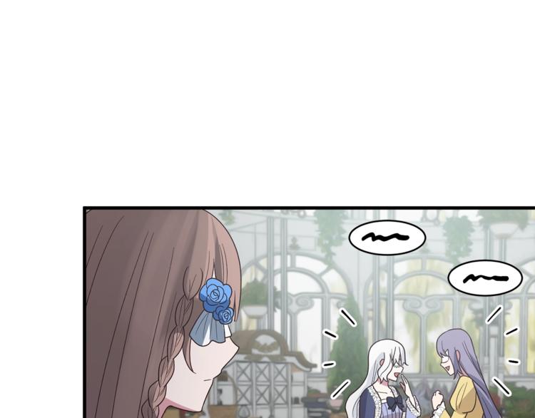 第15话 意外的谎言146