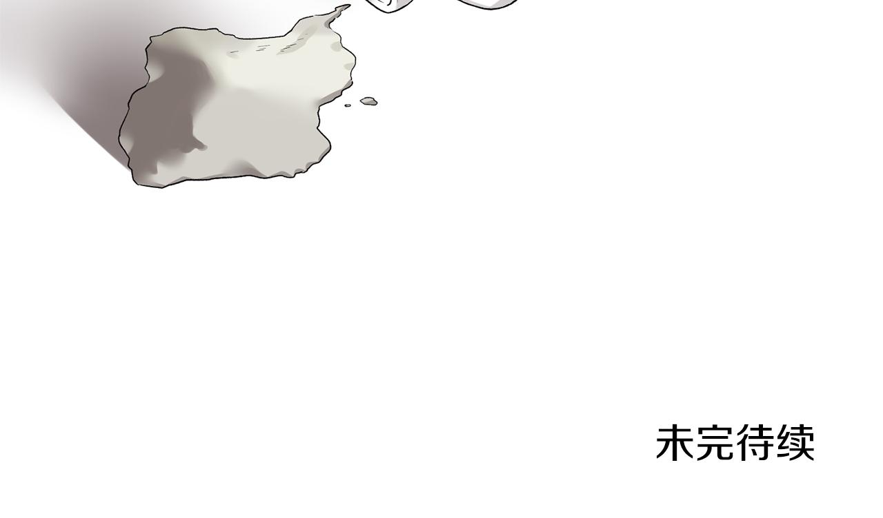 第31话 人以类聚163