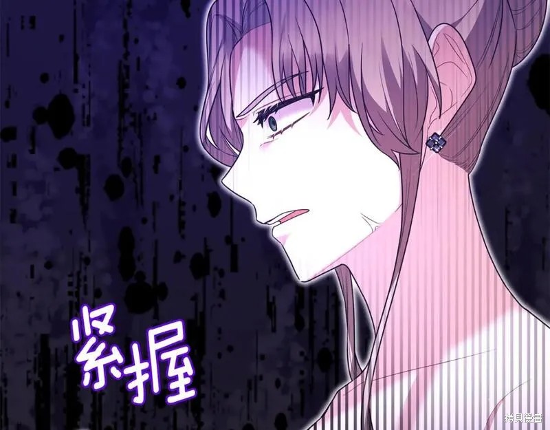 第129话62