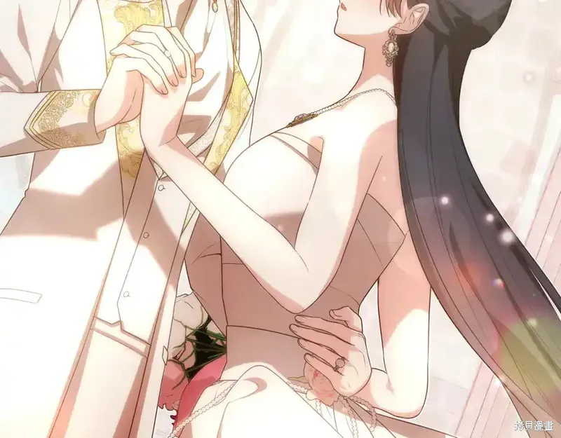 完结篇172