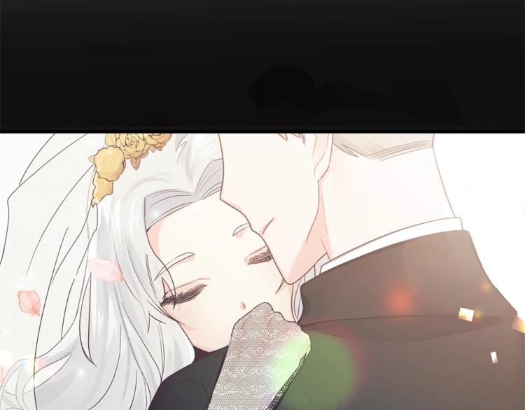 第1话 虚假的天使8