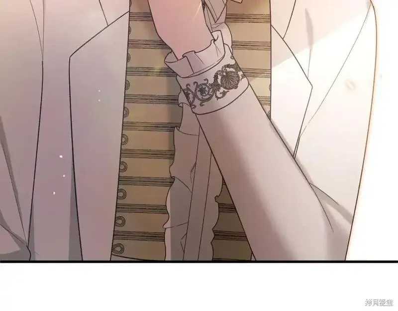 第159话60