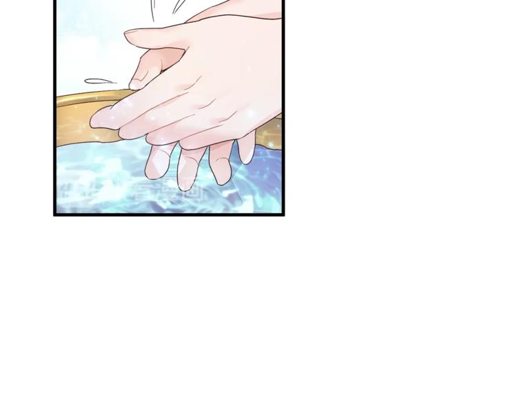 第4话 当皇后？你也配？6