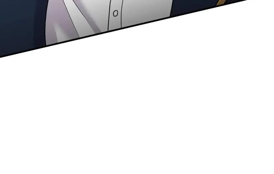 第51话 姐妹齐心27