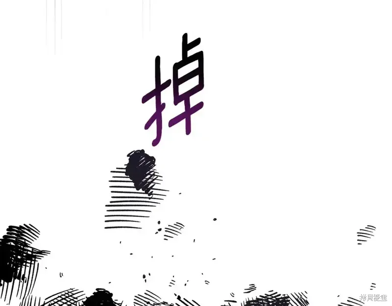 第164话135