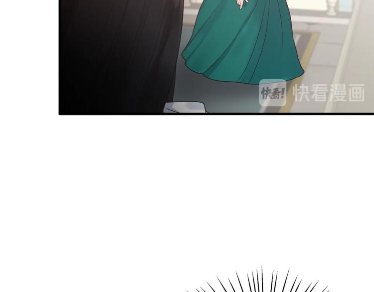 第6话 谁在利用谁？64