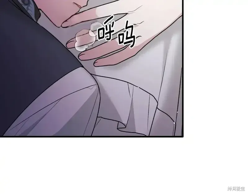 第164话160