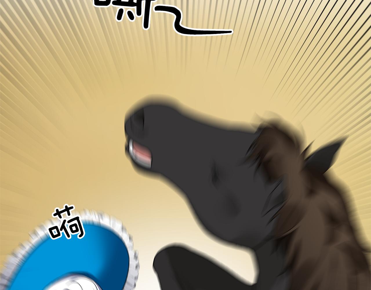 第31话 人以类聚56