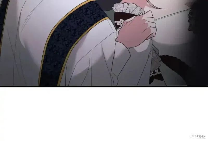 第151话72