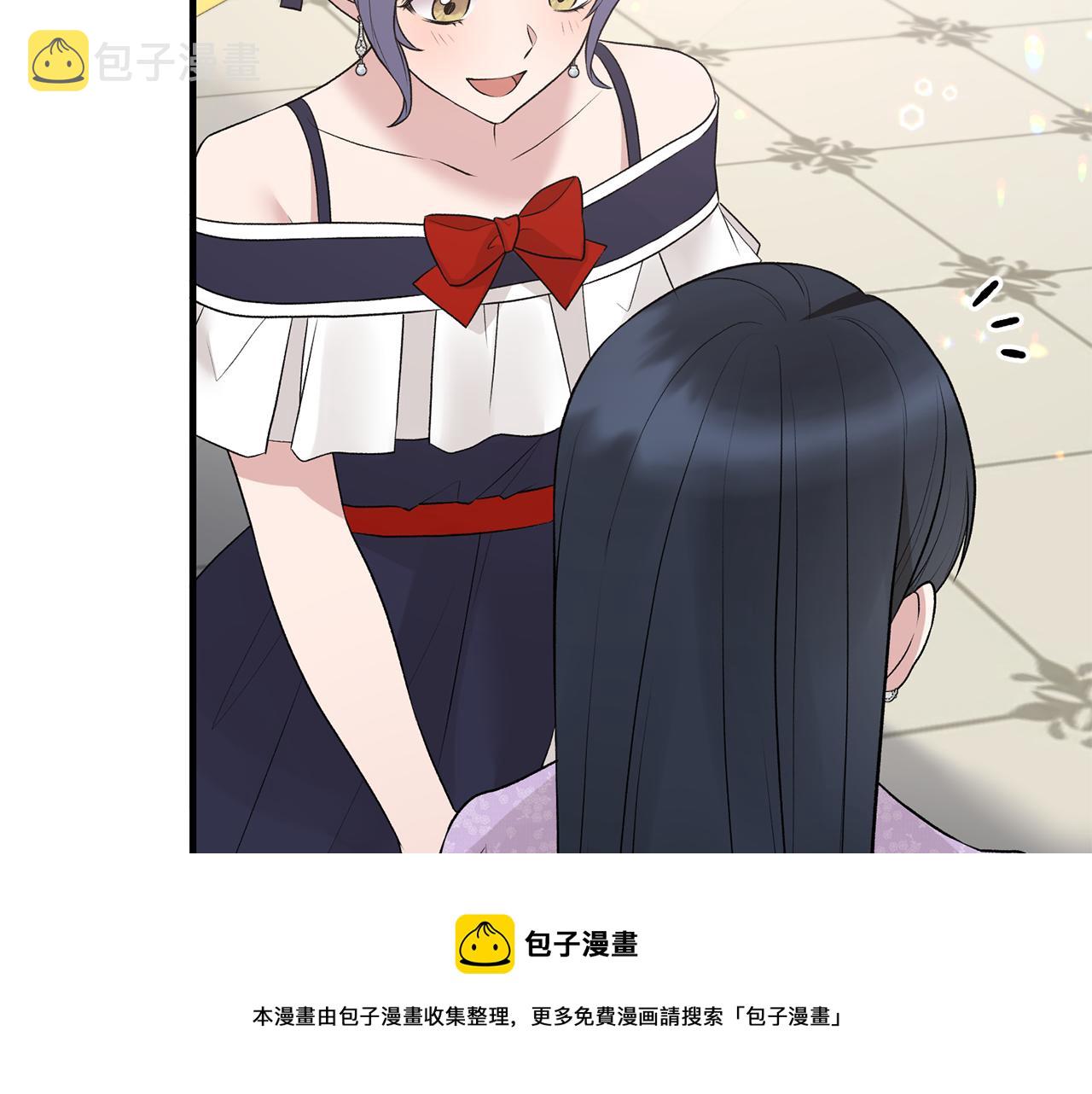 第71话 新款礼服144