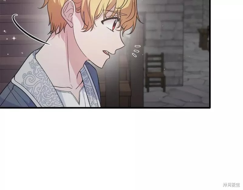第114话146