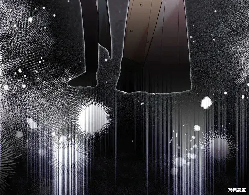 第170话50