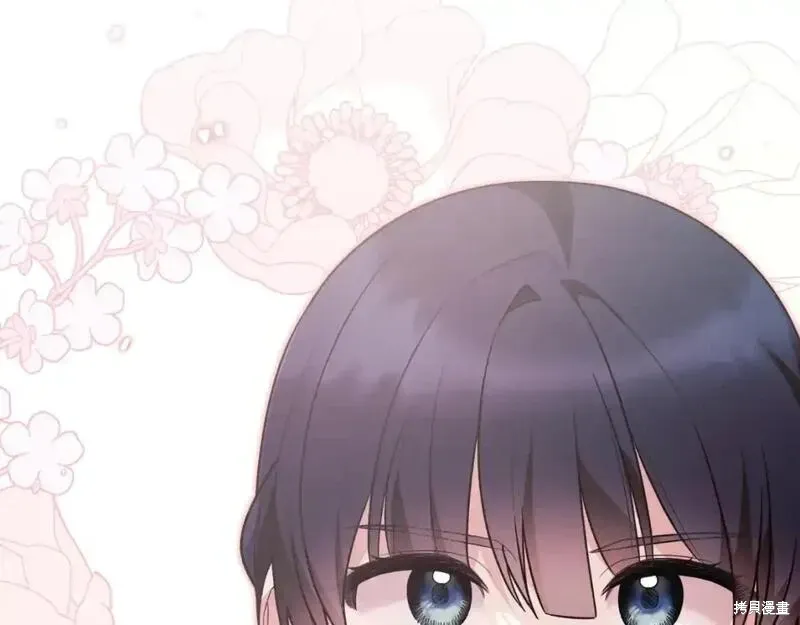 第155话125
