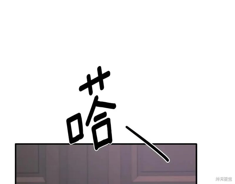 第129话51