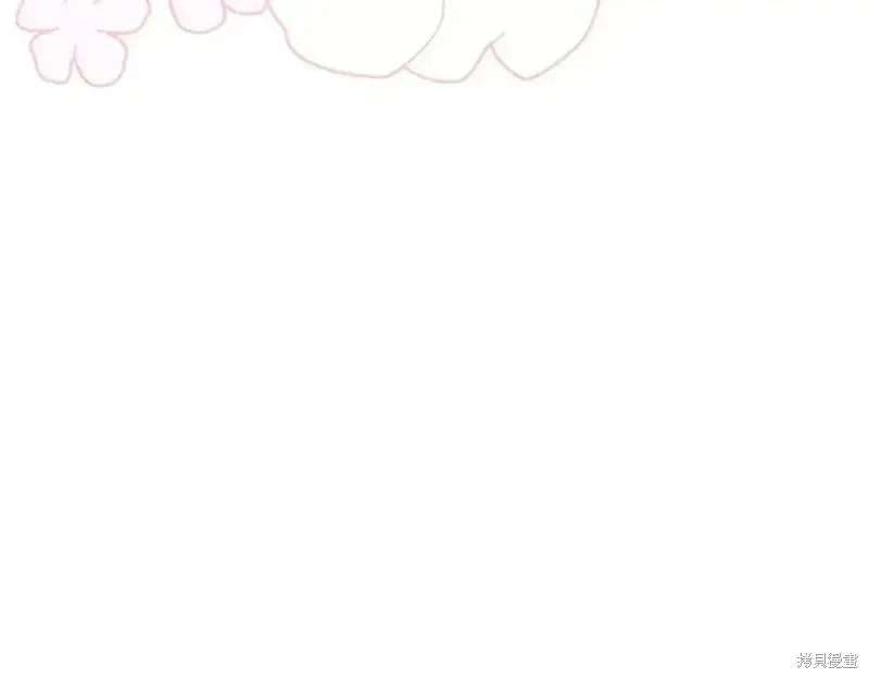 第155话128