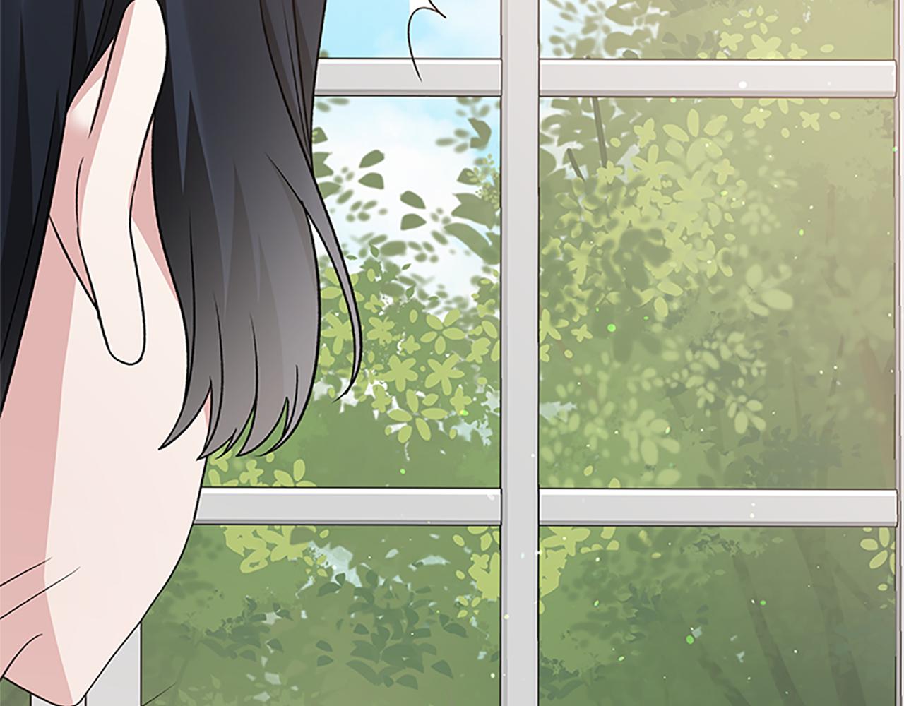 第88话 真情告白14