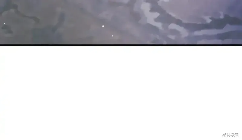 第164话152