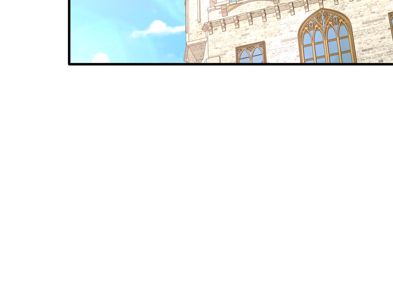 第43话 传闻37
