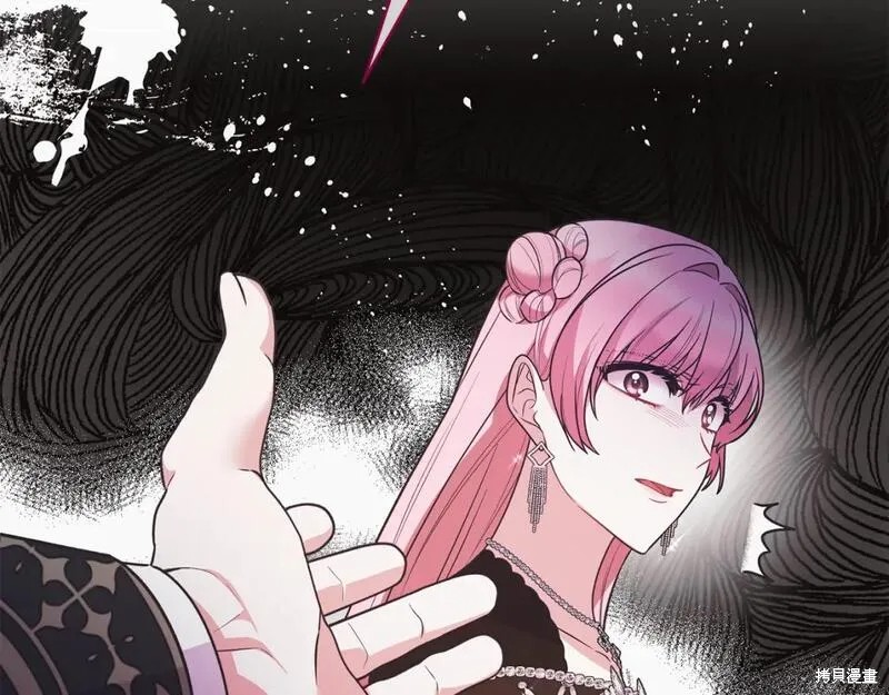 第127话38