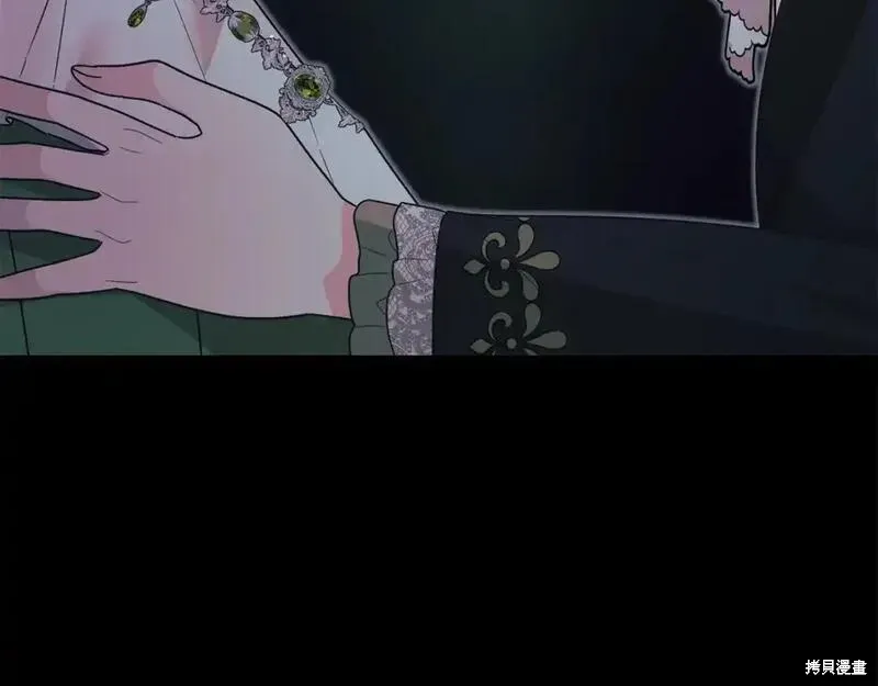 第161话37