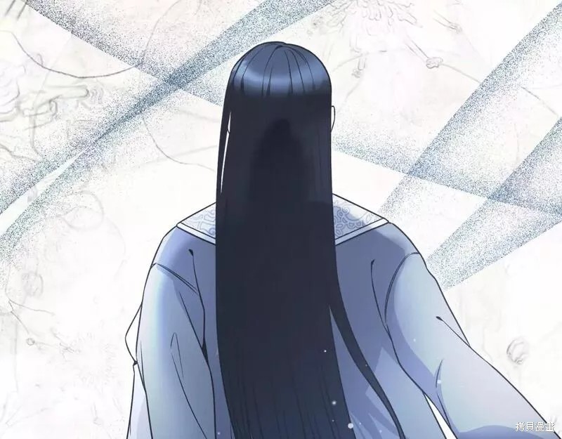 第116话87